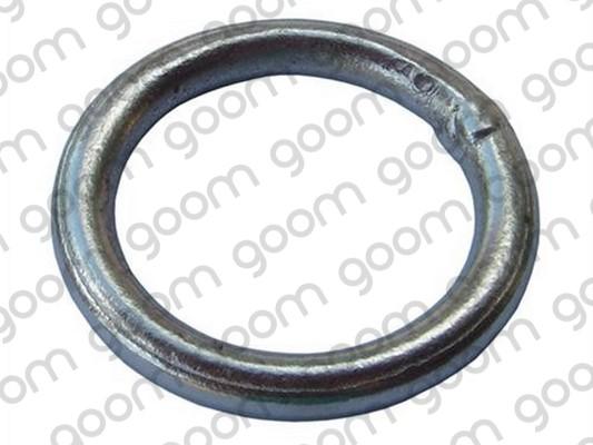 GOOM ODP-0013 - Inel etansare, surub drena ulei aaoparts.ro