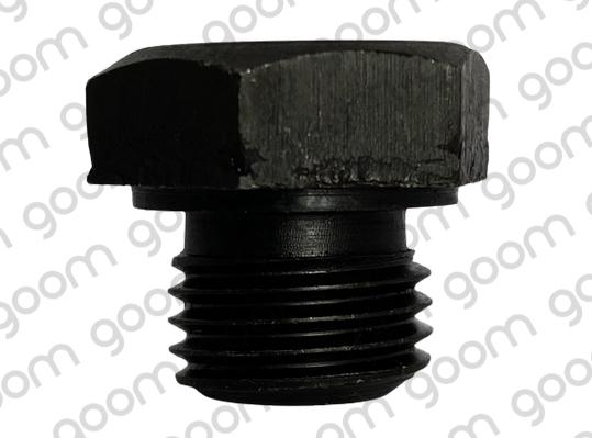 GOOM OP-0027 - Surub de golire,baia de ulei aaoparts.ro