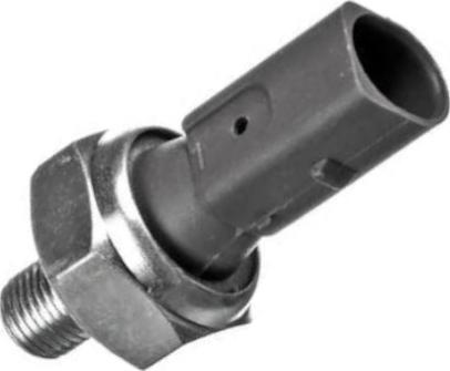 GOOM OPS-0001 - Senzor,presiune ulei aaoparts.ro