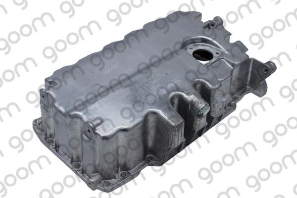 GOOM OS-0048 - Baie ulei aaoparts.ro
