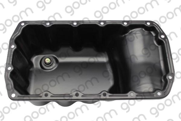 GOOM OS-0067 - Baie ulei aaoparts.ro