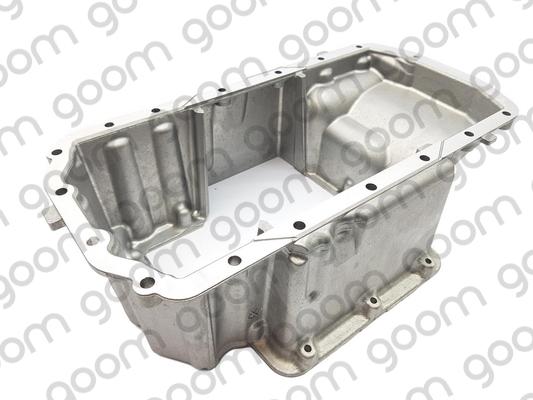 GOOM OS-0005 - Baie ulei aaoparts.ro