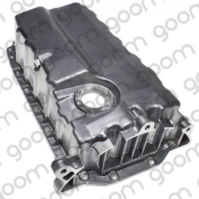 GOOM OS-0007 - Baie ulei aaoparts.ro