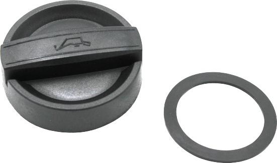 GOOM OSC-0048 - Buson,umplere ulei aaoparts.ro