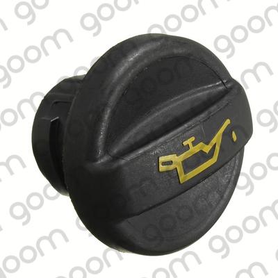 GOOM OSC-0005 - Buson,umplere ulei aaoparts.ro