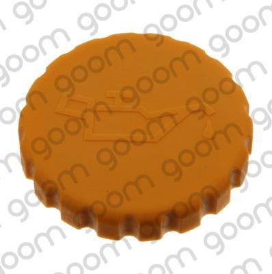 GOOM OSC-0019 - Buson,umplere ulei aaoparts.ro