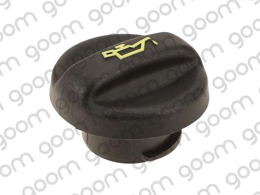 GOOM OSC-0010 - Buson,umplere ulei aaoparts.ro