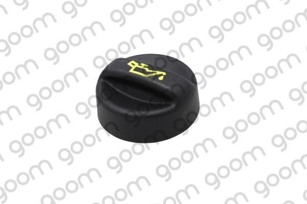 GOOM OSC-0029 - Buson,umplere ulei aaoparts.ro