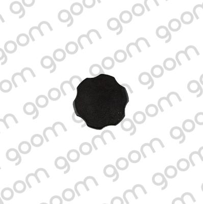 GOOM OSC-0022 - Buson,umplere ulei aaoparts.ro