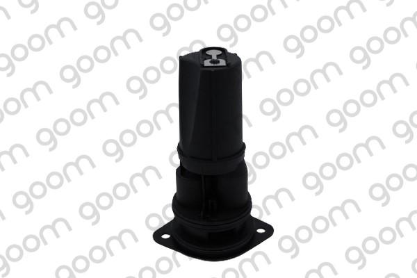 GOOM OT-0015 - Separator ulei, ventilatie bloc motor aaoparts.ro