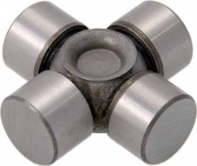 GOOM PJ-0009 - Articulatie, cardan aaoparts.ro