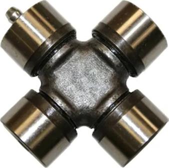 GOOM PJ-0003 - Articulatie, cardan aaoparts.ro