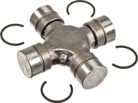 GOOM PJ-0007 - Articulatie, cardan aaoparts.ro