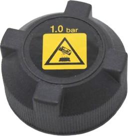 GOOM RC-0044 - Buson,vas expansiune aaoparts.ro