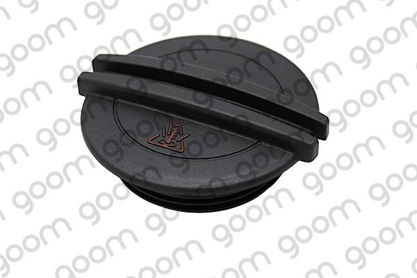 GOOM RC-0054 - Buson,vas expansiune aaoparts.ro