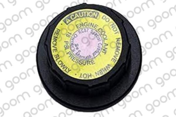 GOOM RC-0058 - Buson,vas expansiune aaoparts.ro