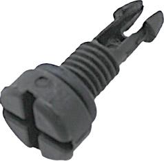 GOOM RC-0069 - Surub, buson radiator aaoparts.ro