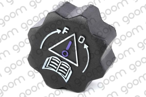 GOOM RC-0009 - Buson,vas expansiune aaoparts.ro