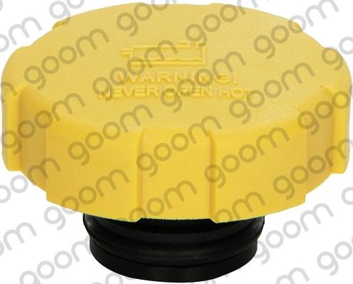 GOOM RC-0005 - Buson,vas expansiune aaoparts.ro