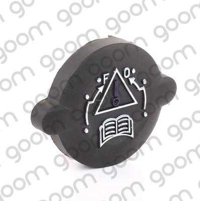 GOOM RC-0006 - Buson,vas expansiune aaoparts.ro