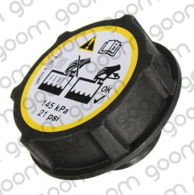GOOM RC-0008 - Buson,vas expansiune aaoparts.ro
