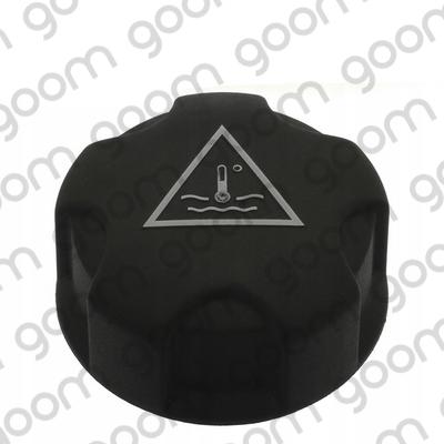 GOOM RC-0007 - Buson,vas expansiune aaoparts.ro