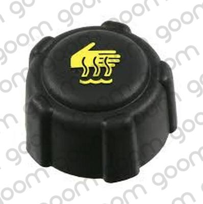 GOOM RC-0016 - Buson,vas expansiune aaoparts.ro