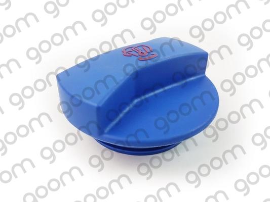 GOOM RC-0011 - Buson,vas expansiune aaoparts.ro