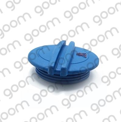 GOOM RC-0013 - Buson,vas expansiune aaoparts.ro