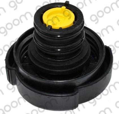 GOOM RC-0017 - Buson,vas expansiune aaoparts.ro
