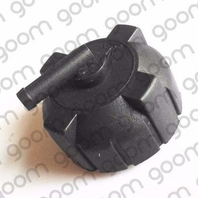 GOOM RC-0026 - Buson,vas expansiune aaoparts.ro