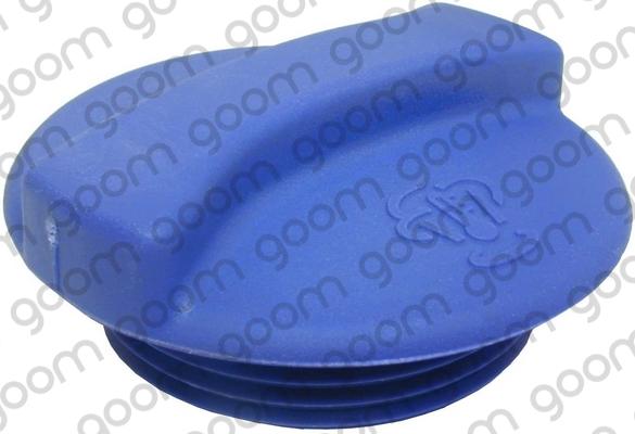 GOOM RC-0020 - Buson,vas expansiune aaoparts.ro