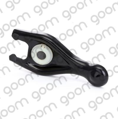 GOOM RF-0001 - Furca decuplare, ambreiaj aaoparts.ro
