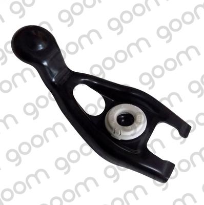 GOOM RF-0003 - Furca decuplare, ambreiaj aaoparts.ro