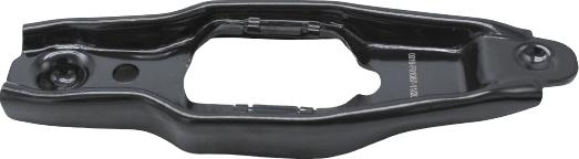 GOOM RF-0018 - Furca decuplare, ambreiaj aaoparts.ro