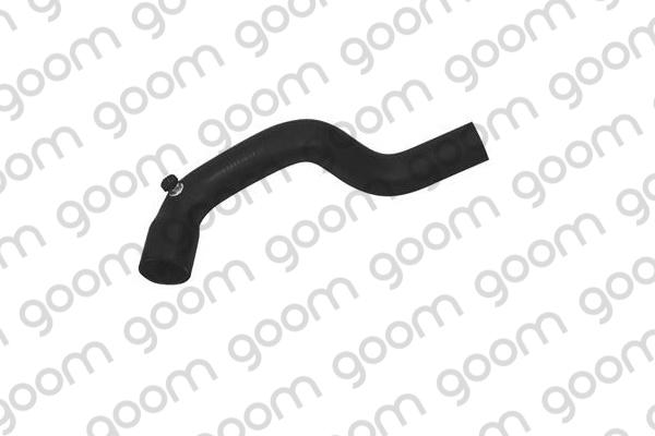 GOOM RH-0514 - Furtun radiator aaoparts.ro