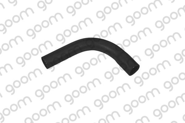 GOOM RH-0361 - Furtun radiator aaoparts.ro
