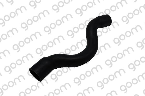 GOOM RH-1469 - Furtun radiator aaoparts.ro