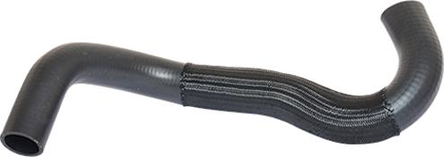 GOOM RH-1298 - Furtun radiator aaoparts.ro