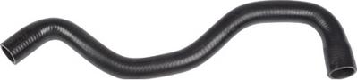 GOOM RH-2999 - Furtun radiator aaoparts.ro