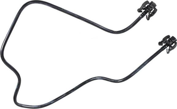 GOOM RH-2944 - Furtun aerisire, rezervor egalizare aaoparts.ro