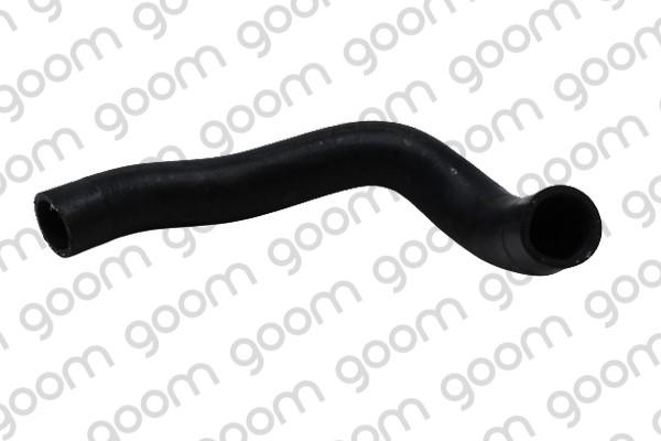 GOOM RH-2518 - Furtun radiator aaoparts.ro