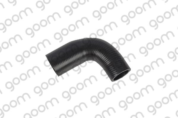 GOOM RH-2037 - Furtun radiator aaoparts.ro
