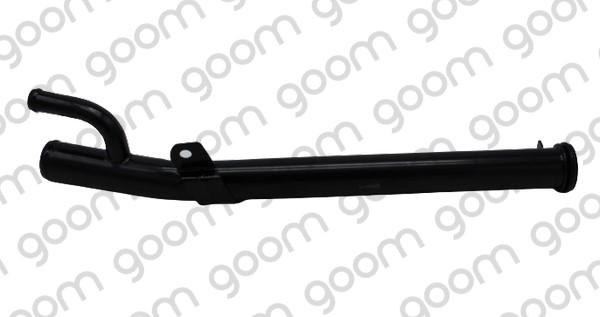 GOOM RH-2180 - Cuplaj conducta lichid racire aaoparts.ro