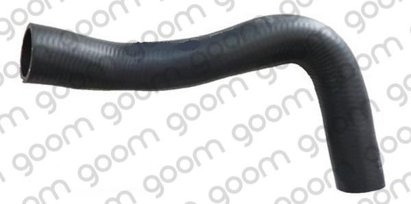 GOOM RH-2170 - Furtun radiator aaoparts.ro