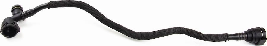 GOOM RH-2835 - Furtun radiator aaoparts.ro