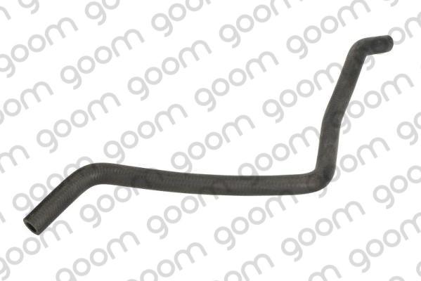 GOOM RH-2351 - Furtun radiator aaoparts.ro
