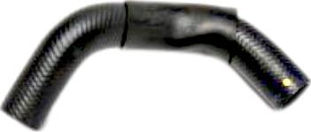 GOOM RH-2769 - Furtun radiator aaoparts.ro