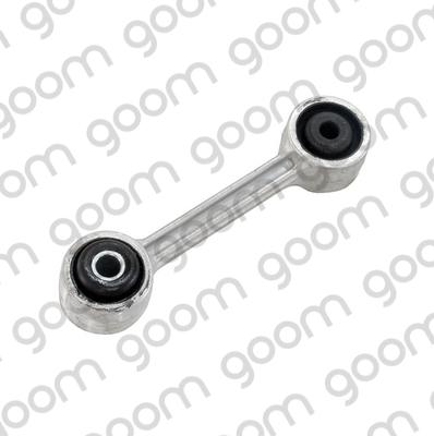 GOOM RS-0097 - Brat / bieleta suspensie, stabilizator aaoparts.ro