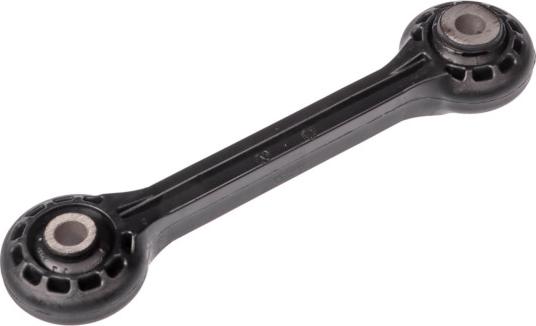GOOM RS-0040 - Brat / bieleta suspensie, stabilizator aaoparts.ro